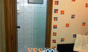 Imagem 3: Yes imob - Casa residencial para Venda, Lagoa Salgada, Feira de Santana, 3 dormitórios sen