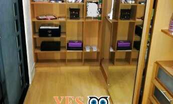 Imagem 4: Yes imob - Casa residencial para Venda, Lagoa Salgada, Feira de Santana, 3 dormitórios sen