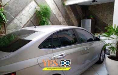 Imagem 2: Apartamento feira de santana, casa feira de santana, aluguel feira de santana, imobiliária