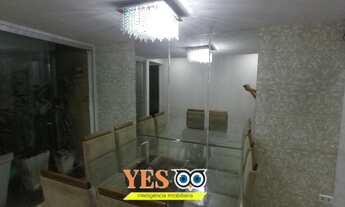 Imagem: Yes imob - Yes imob - Casa residencial para