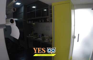 Imagem 3: Yes imob - Yes imob - Casa residencial para Venda, Papagaio, Feira de Santana, 3 dormitóri