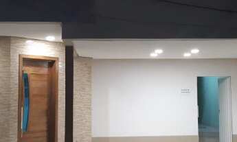 Imagem: Yes imob - Casa residencial para Venda e