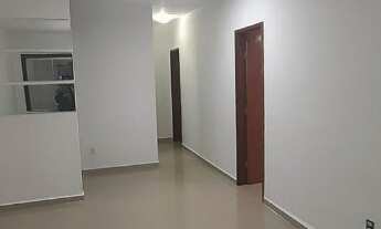 Imagem 4: Yes imob - Casa residencial para Venda e Locação, Lagoa Salgada, Feira de Santana, 2 dormi