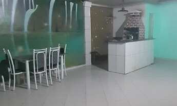 Imagem 6: Yes imob - Casa residencial para Venda e Locação, Lagoa Salgada, Feira de Santana, 2 dormi