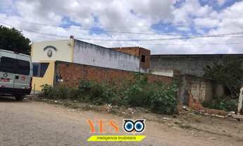 Imagem: Yes imob - Terreno residencial para Venda