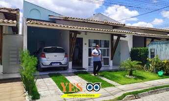 Imagem: Yes imob - Casa residencial para Venda