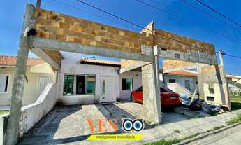 Imagem: Yes Imob Casa residencial para Venda, Sim
