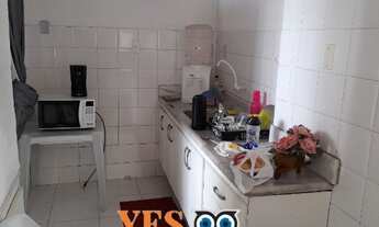 Imagem 5: Yes Imob - Casa residencial para Venda, Capuchinhos, Feira de Santana, 5 dormitórios, 5 ba