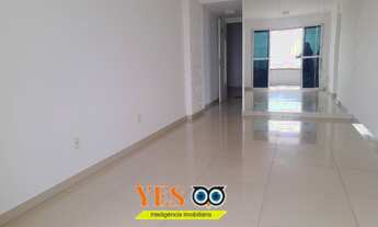 Imagem: Yes Imob - Apartamento residencial para