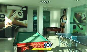 Imagem 2: Yes Imob - Apartamento residencial para Venda, Brasília, Feira de Santana, 3 dormitórios s