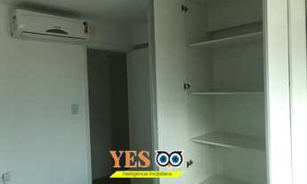 Imagem 5: Yes Imob - Apartamento residencial para Venda, Brasília, Feira de Santana, 3 dormitórios s