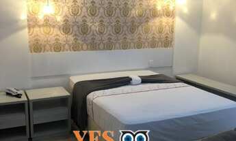 Imagem: Flat para Venda e Locação no Capuchinhos