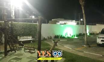 Imagem 5: Yes Imob - Casa residencial para Venda, Av. Maria Quitéria, Feira de Santana, 3 dormitório