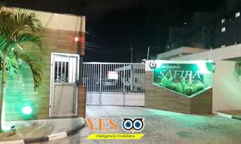 Imagem 6: Yes Imob - Casa residencial para Venda, Av. Maria Quitéria, Feira de Santana, 3 dormitório