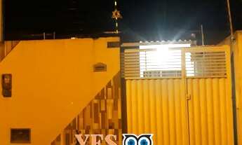 Imagem: Yes Imob - Casa residencial para Venda