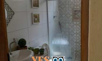 Imagem: Yes Imob - Casa residencial para Venda