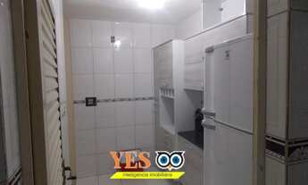 Imagem: Yes Imob -. Casa residencial para Venda
