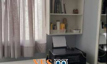 Imagem: Yes Imob - Apartamento residencial para