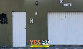 Imagem: Yes imob - Casa Vilage residencial para