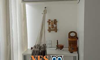 Imagem 7: Yes Imob - Apartamento residencial para Venda, Conceição, Feira de Santana, 2 dormitórios