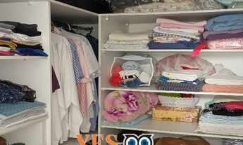 Imagem 3: Yes Imob - Apartamento residencial para Venda, Conceição, Feira de Santana, 2 dormitórios