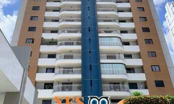Imagem: Yes Imob - Apartamento residencial para