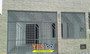 Imagem: Yes Imob - Casa residencial para Venda