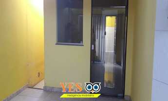 Imagem 5: Yes Imob - Casa residencial para Venda, Avenida Fraga Maia, Feira de Santana, 2 dormitório