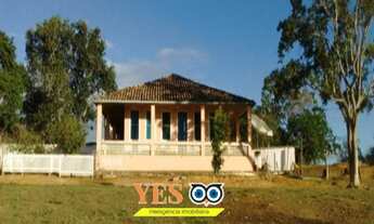 Imagem: Yes Imob - Fazenda residencial para Venda