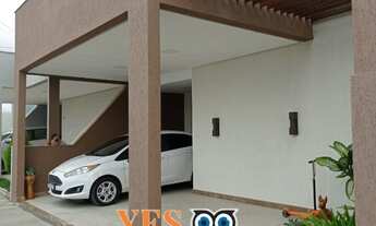 Imagem: Yes Imob - Casa residencial para Venda