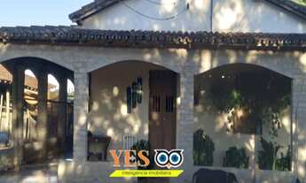 Imagem: Yes Imob - Sitio residencial para Venda