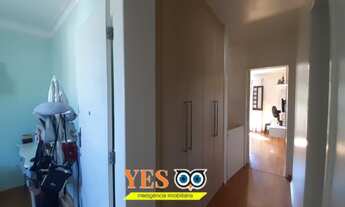 Imagem 6: Yes Imob - Casa residencial para Venda, Santa Mônica, Feira de Santana, 3 dormitórios send