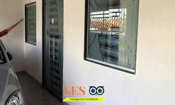 Imagem: Yes Imob - Casa residencial para Venda