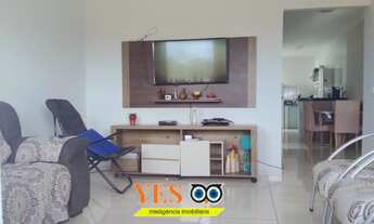 Imagem: Casa residencial para Venda, Queimadinha