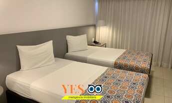 Imagem: Yes Imob - Apartamento residencial para