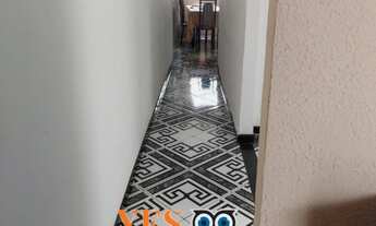 Imagem 3: Yes Imob - Casa residencial para Venda, Conceição, Feira de Santana, 3 dormitórios, 1 sala