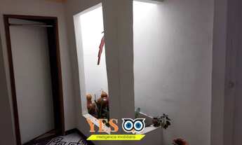 Imagem 4: Yes Imob - Casa residencial para Venda, Conceição, Feira de Santana, 3 dormitórios, 1 sala