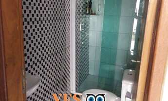 Imagem 6: Yes Imob - Casa residencial para Venda, Conceição, Feira de Santana, 3 dormitórios, 1 sala