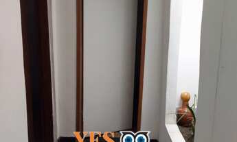 Imagem 7: Yes Imob - Casa residencial para Venda, Conceição, Feira de Santana, 3 dormitórios, 1 sala