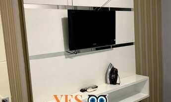 Imagem 2: Yes Imob - Apartamento residencial para Venda, Mangabeira, Feira de Santana, 2 dormitórios