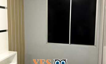 Imagem 6: Yes Imob - Apartamento residencial para Venda, Mangabeira, Feira de Santana, 2 dormitórios