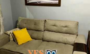 Imagem 7: Yes Imob - Apartamento residencial para Venda, Mangabeira, Feira de Santana, 2 dormitórios