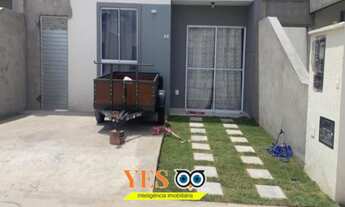 Imagem: Yes Imob - Casa residencial para Venda