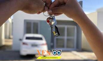 Imagem 2: Yes Imob - Casa residencial para Venda, Liberdade, Feira de Santana, 2 dormitórios, 1 banh