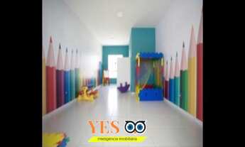 Imagem 3: Yes Imob - Casa residencial para Venda, Sim, Feira de Santana, 2 dormitórios, 1 banheiro