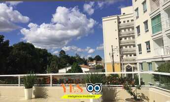 Imagem: Yes Imob - Apartamento residencial para