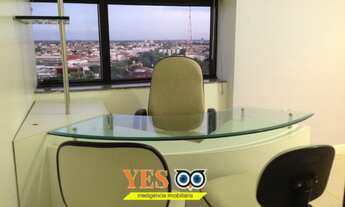 Imagem: Yes Imob - Sala comercial para Venda, Centro