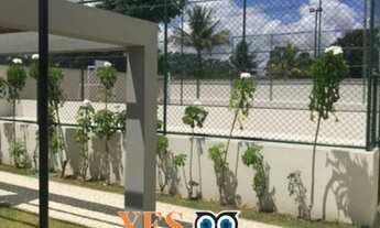 Imagem 3: Yes Imob - Casa residencial para Venda, Sim, Feira de Santana, 3 dormitórios sendo 1 suíte