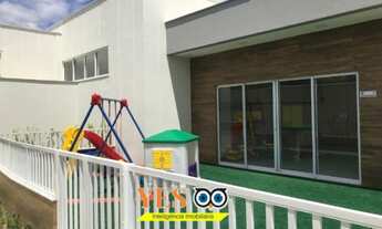 Imagem 4: Yes Imob - Casa residencial para Venda, Sim, Feira de Santana, 3 dormitórios sendo 1 suíte