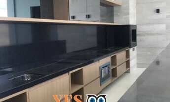 Imagem 5: Yes Imob - Casa residencial para Venda, Sim, Feira de Santana, 3 dormitórios sendo 1 suíte